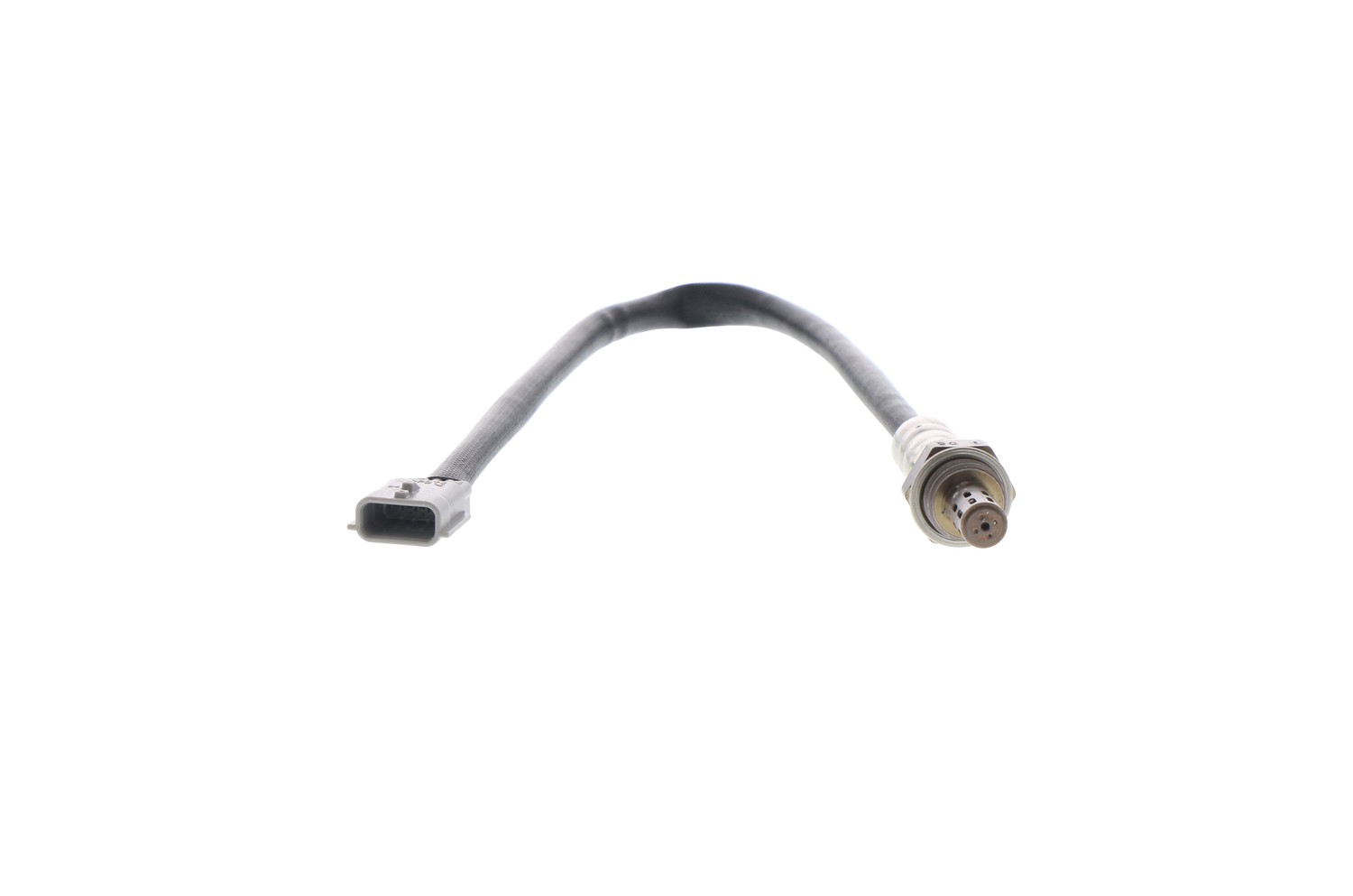 Bosch 8141 Premium Switching-Type Oxygen (O2) Sensors - Image 3