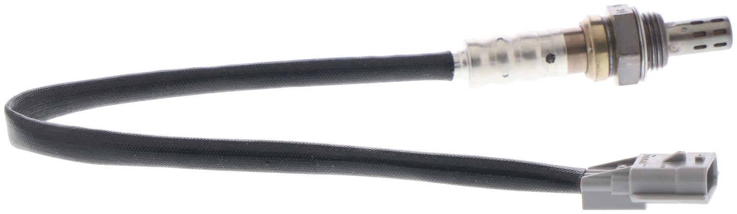Bosch 8141 Premium Switching-Type Oxygen (O2) Sensors - Image 4
