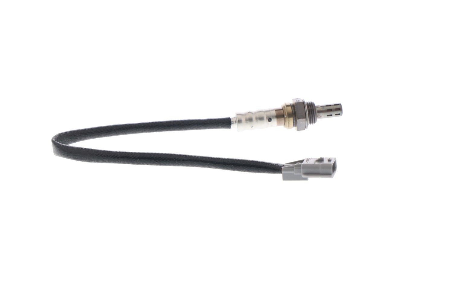 Bosch 8141 Premium Switching-Type Oxygen (O2) Sensors - Image 5