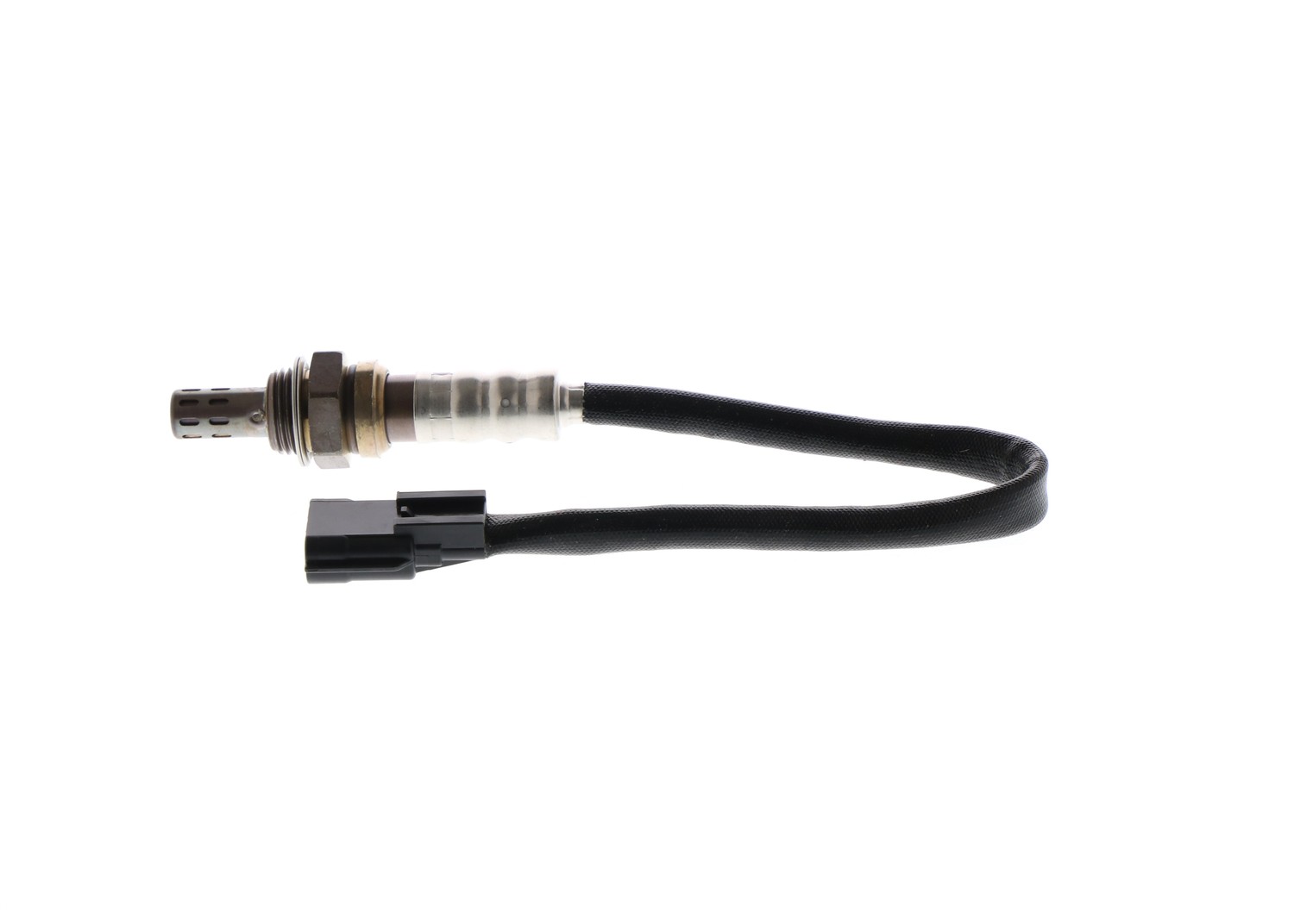 Bosch BOS-18142