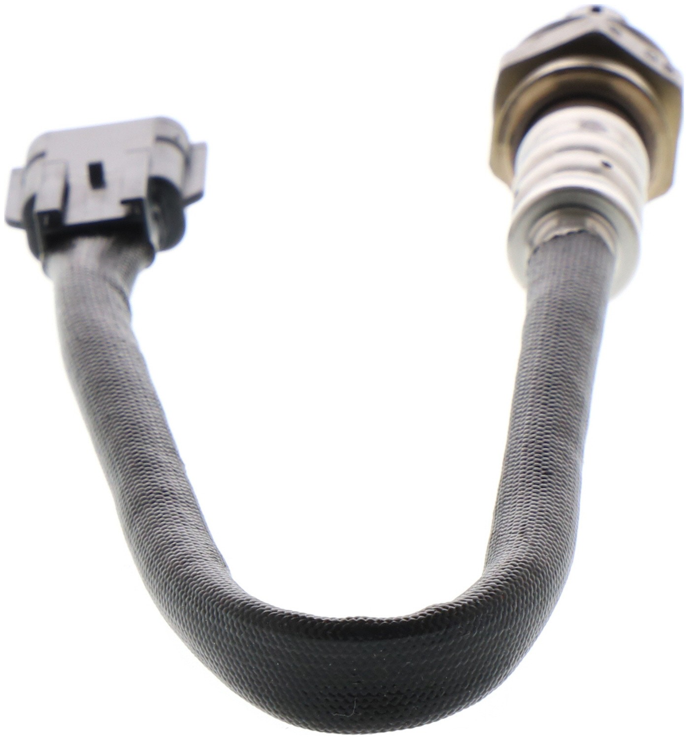 Bosch BOS-18142 - Image 2