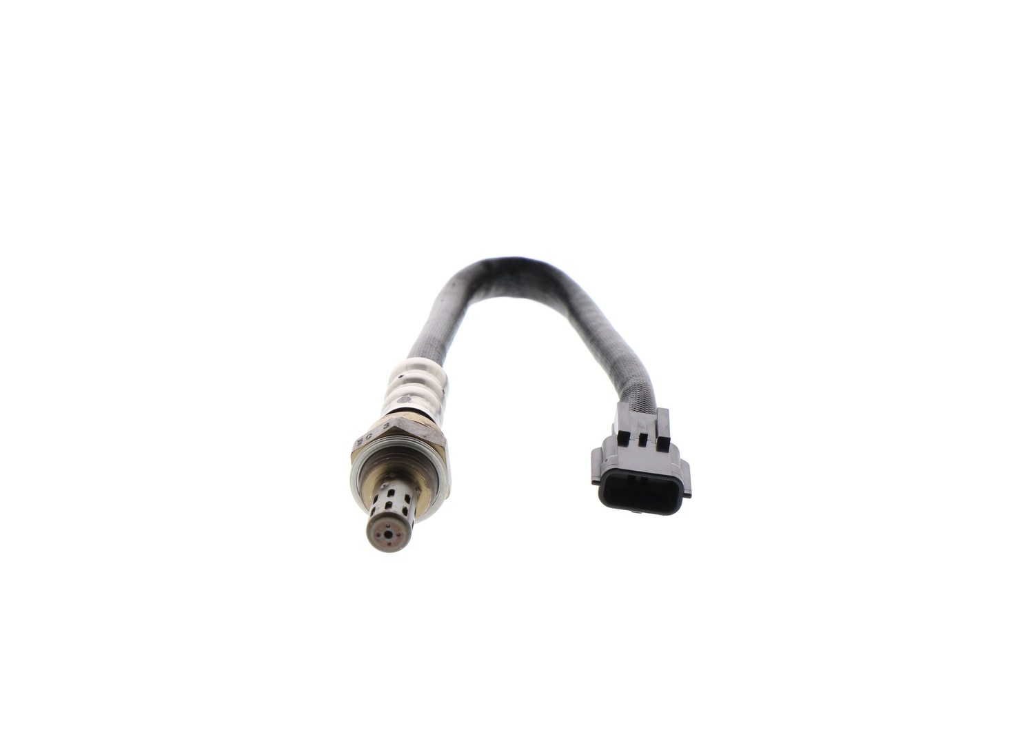 Bosch BOS-18142 - Image 3