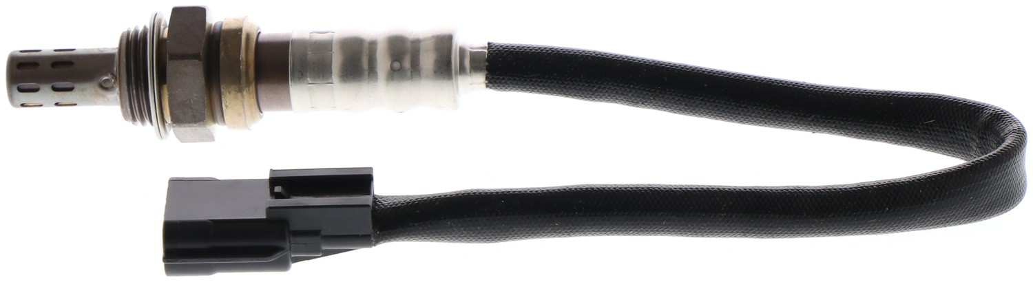 Bosch BOS-18142 - Image 4