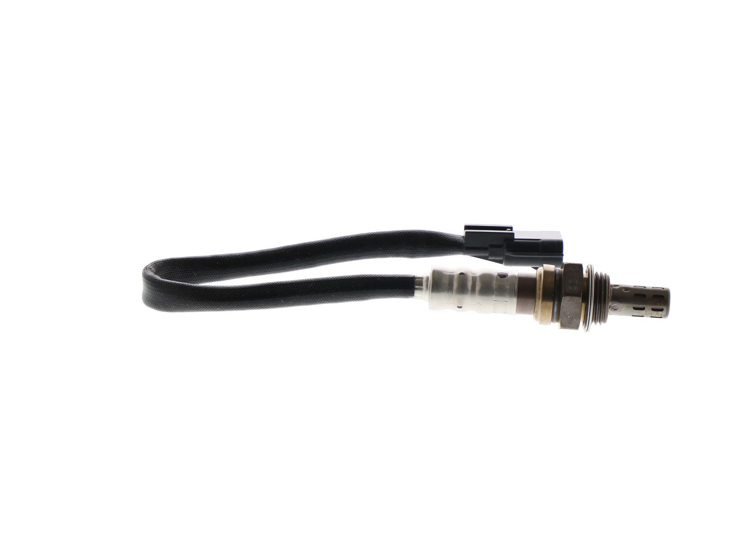 Bosch BOS-18142 - Image 5
