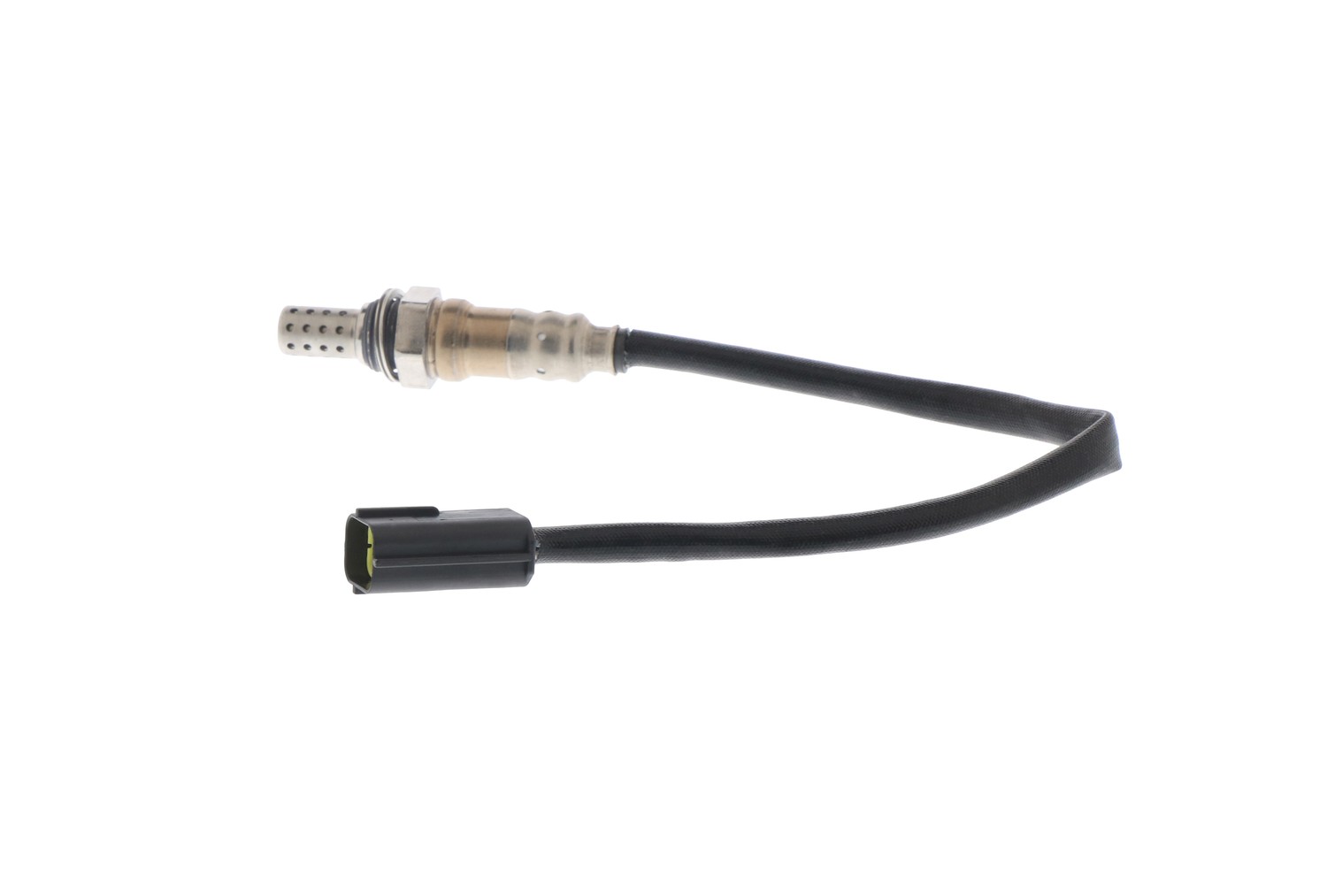 Bosch 8144 Premium Switching-Type Oxygen (O2) Sensors