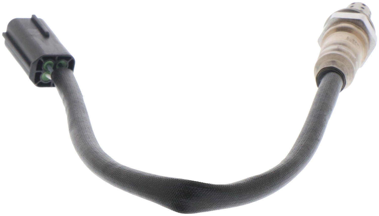 Bosch 8144 Premium Switching-Type Oxygen (O2) Sensors - Image 2