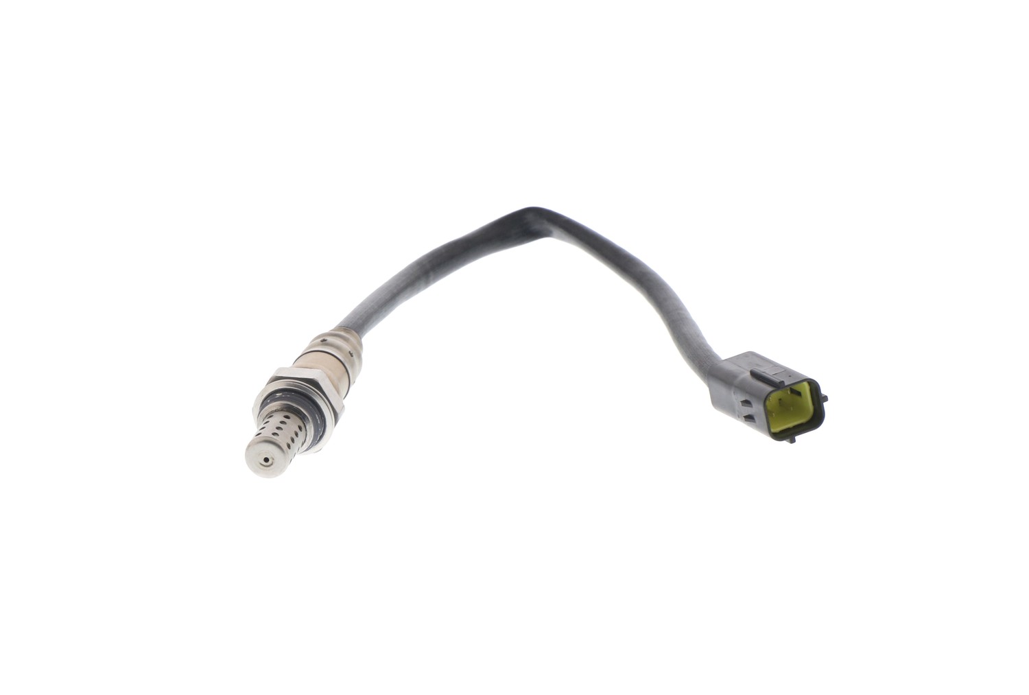 Bosch 8144 Premium Switching-Type Oxygen (O2) Sensors - Image 3