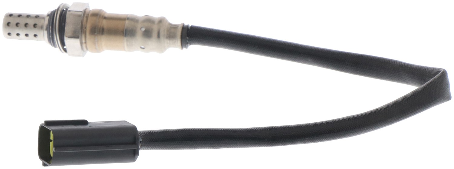 Bosch 8144 Premium Switching-Type Oxygen (O2) Sensors - Image 4