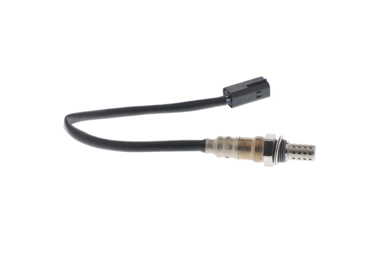 Bosch 8144 Premium Switching-Type Oxygen (O2) Sensors - Image 5
