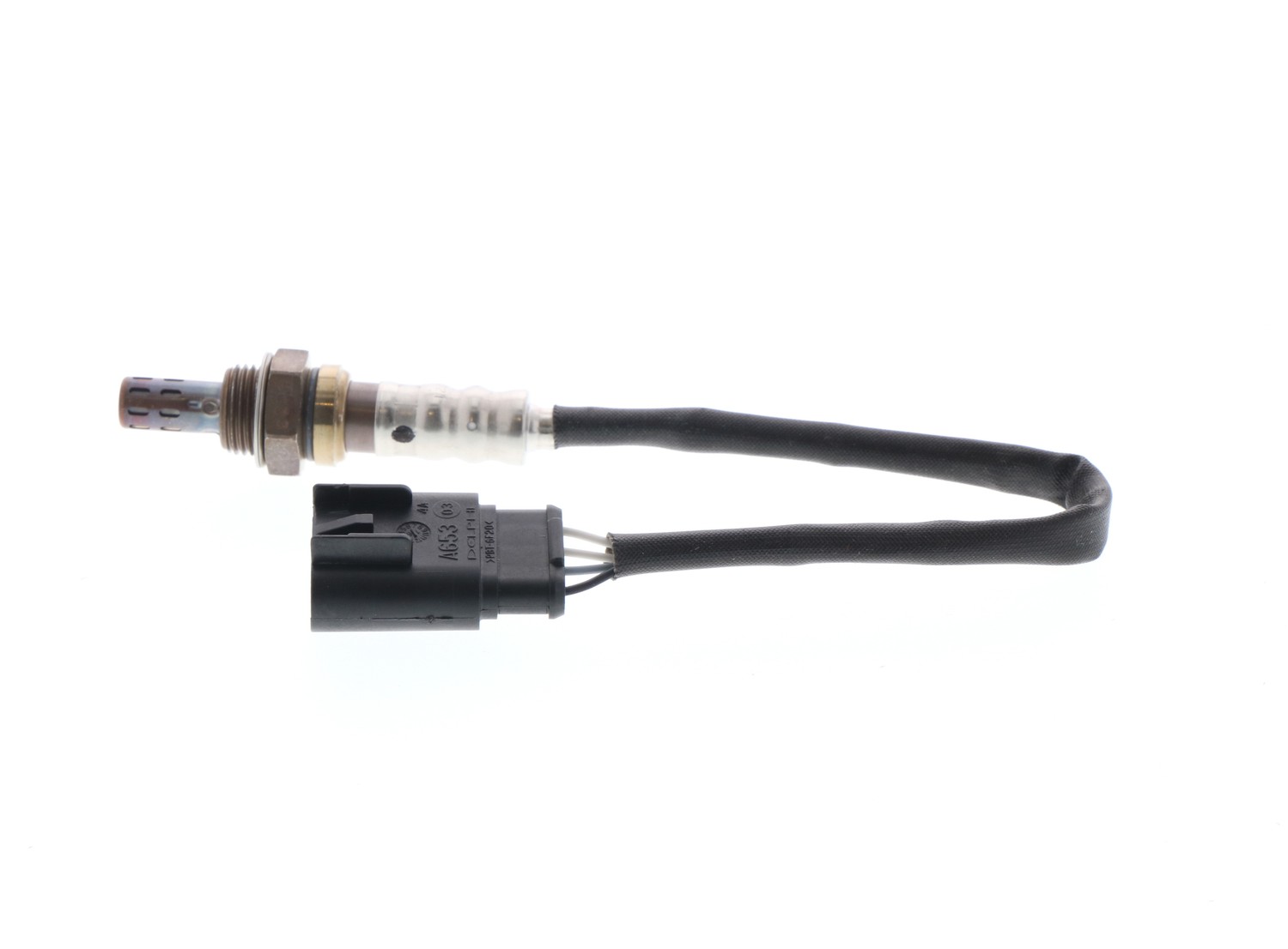 Bosch 8145 Premium Switching-Type Oxygen (O2) Sensors