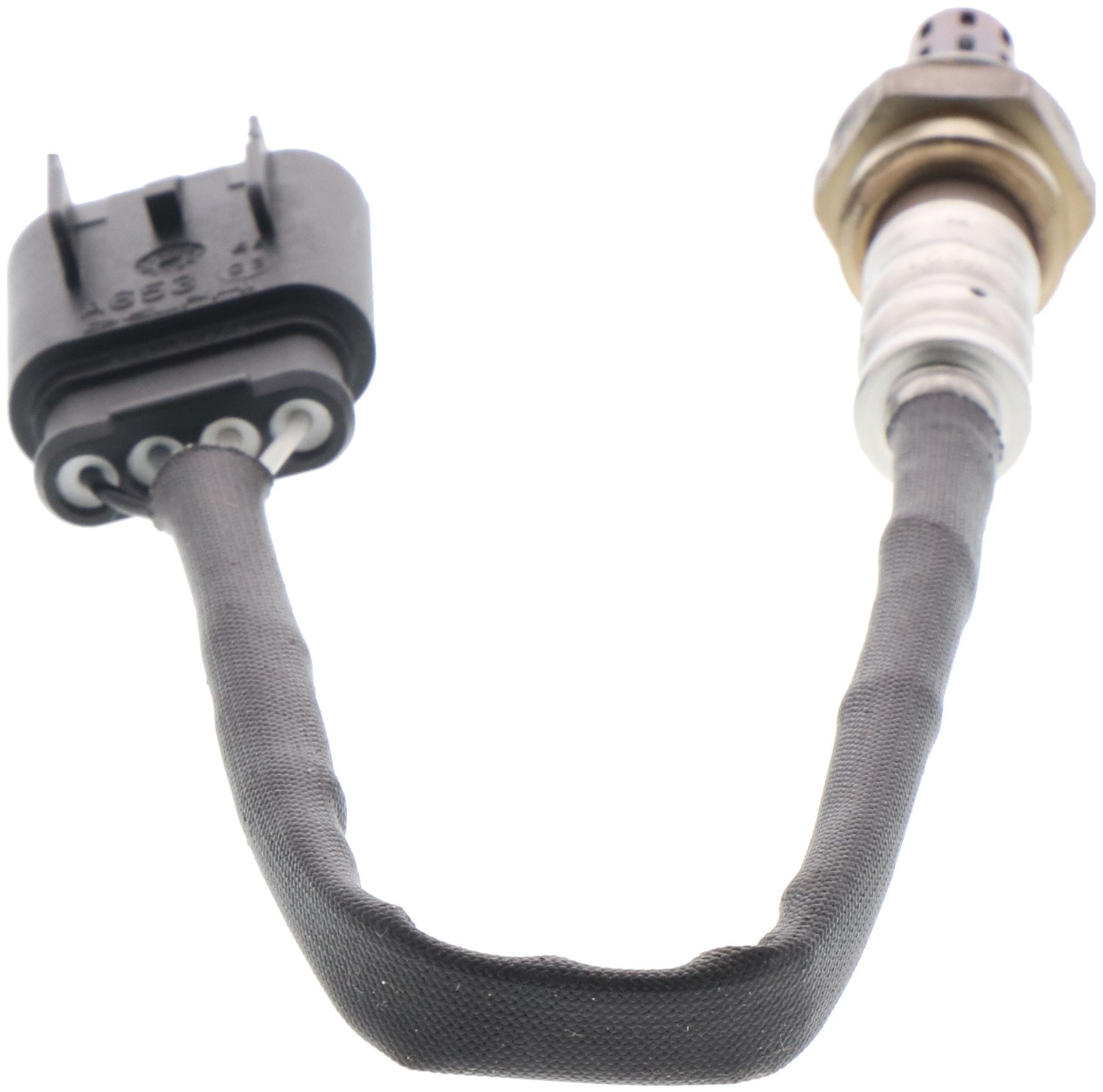 Bosch 8145 Premium Switching-Type Oxygen (O2) Sensors - Image 2