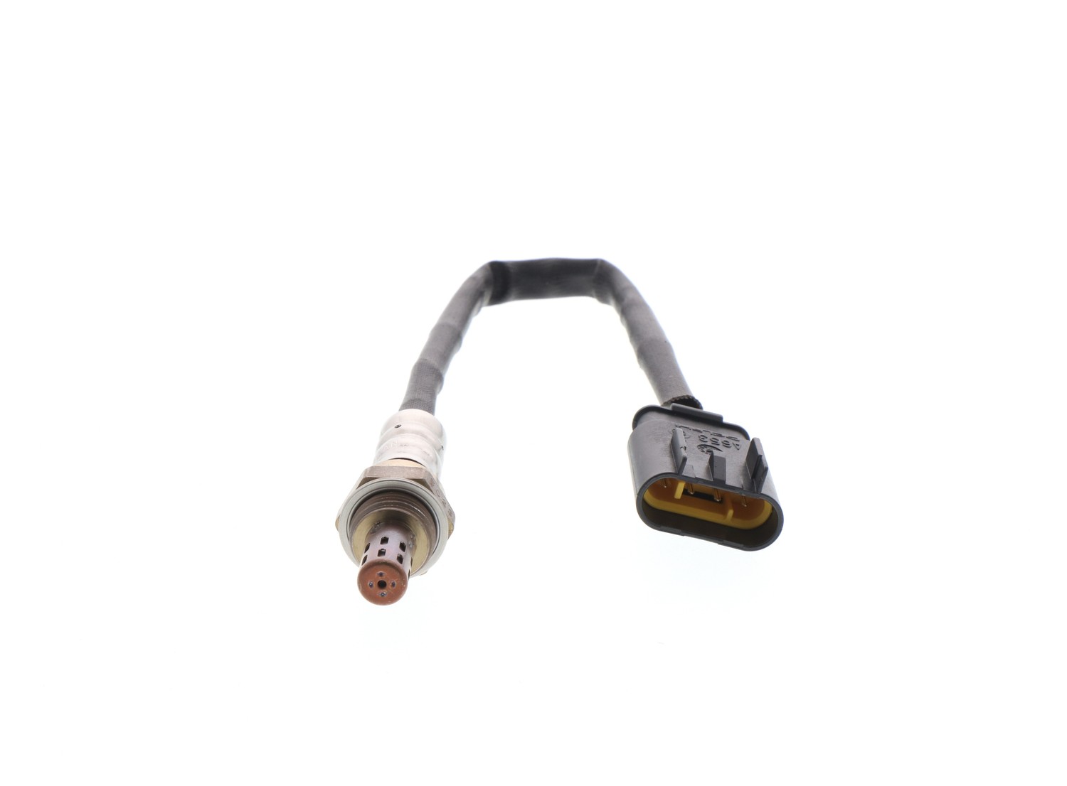 Bosch 8145 Premium Switching-Type Oxygen (O2) Sensors - Image 3