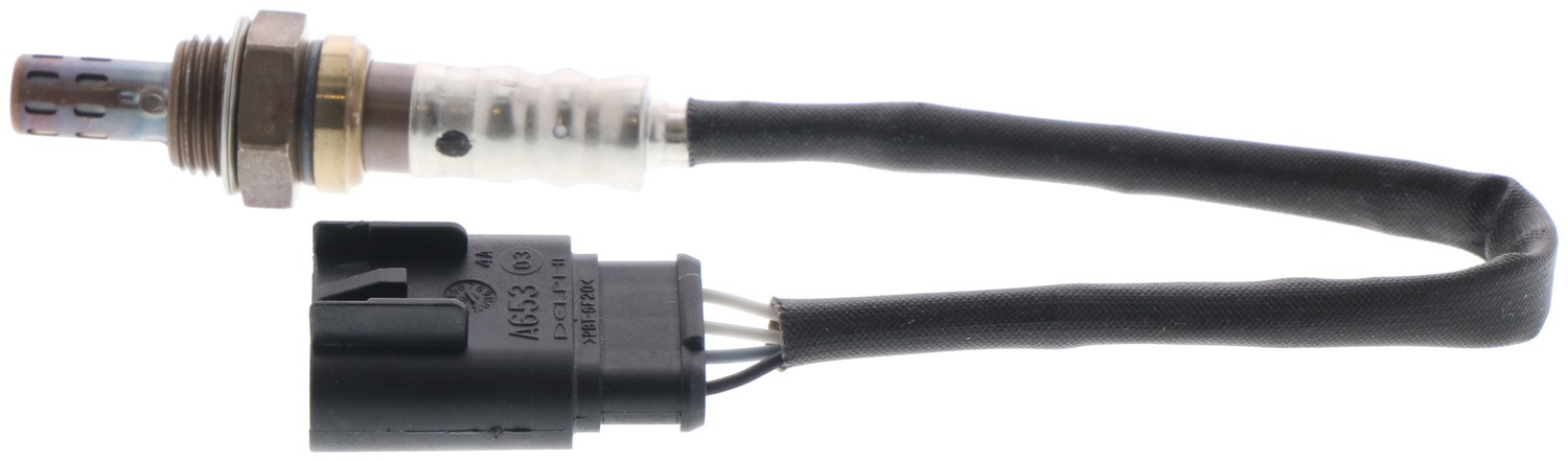 Bosch 8145 Premium Switching-Type Oxygen (O2) Sensors - Image 4