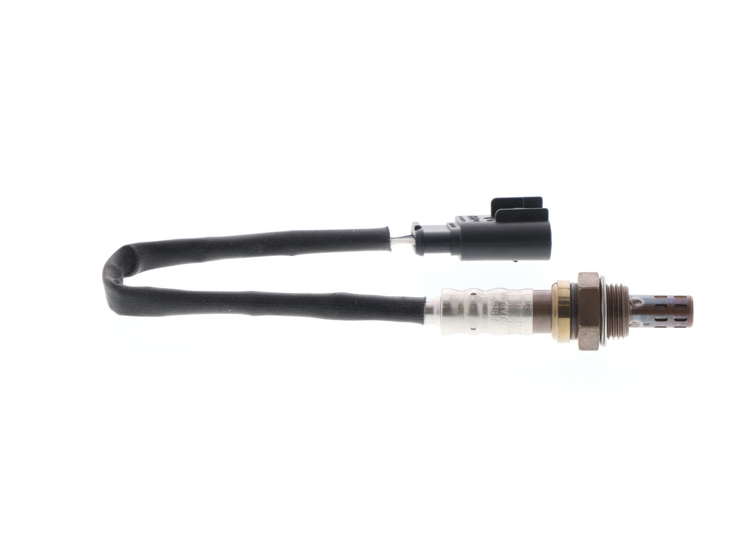 Bosch 8145 Premium Switching-Type Oxygen (O2) Sensors - Image 5
