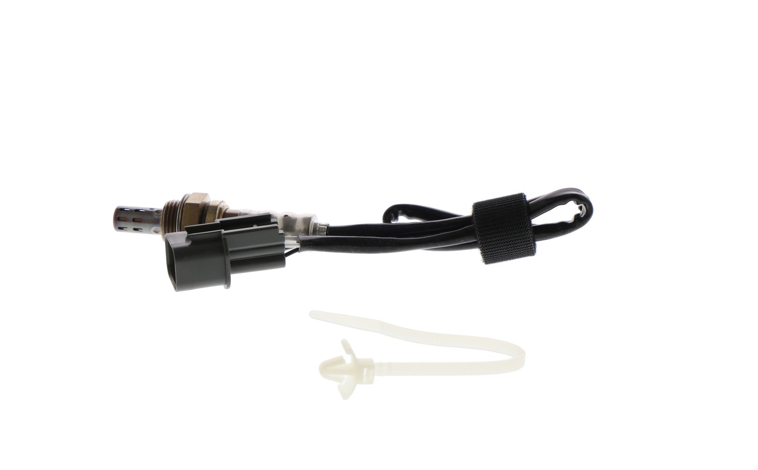 Bosch BOS-18150