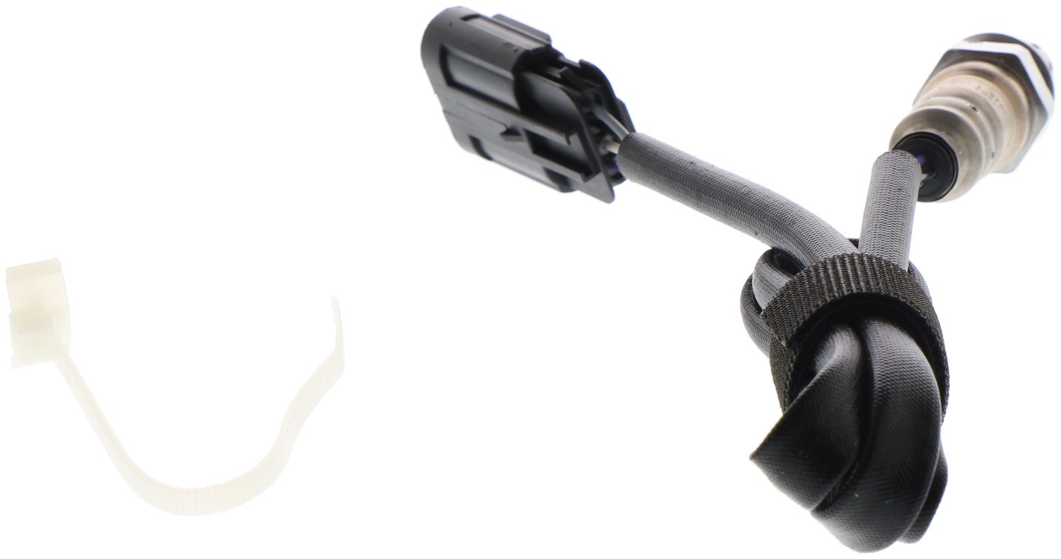 Bosch BOS-18152 - Image 2