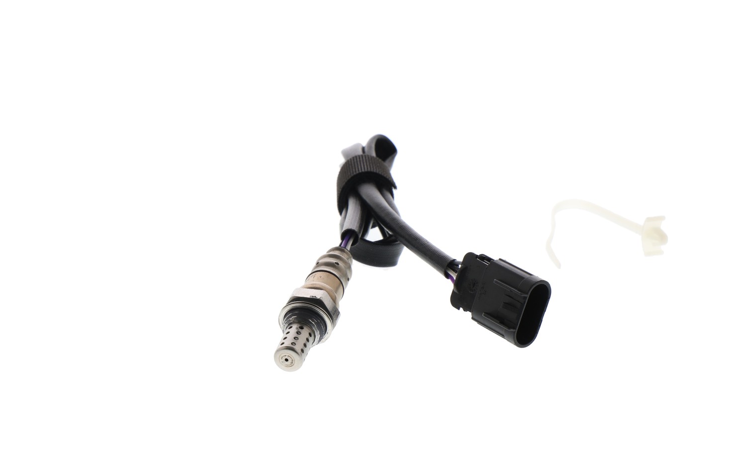 Bosch BOS-18152 - Image 3