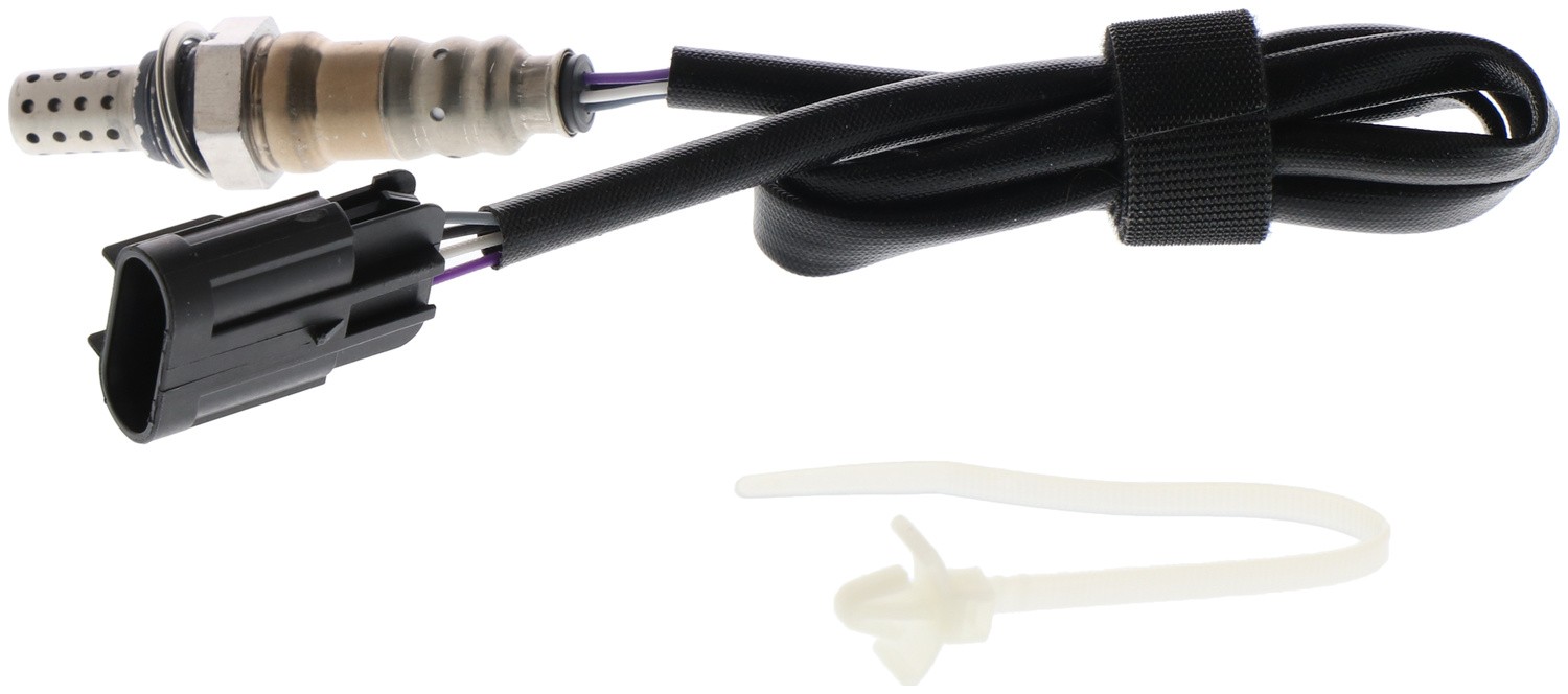 Bosch BOS-18152 - Image 4