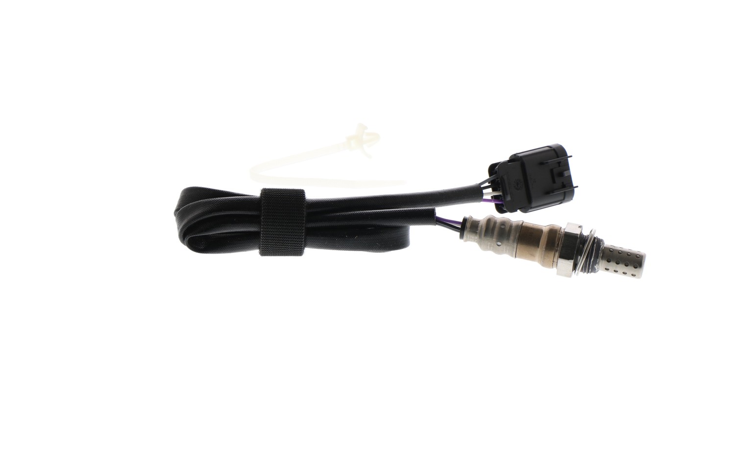 Bosch BOS-18152 - Image 5