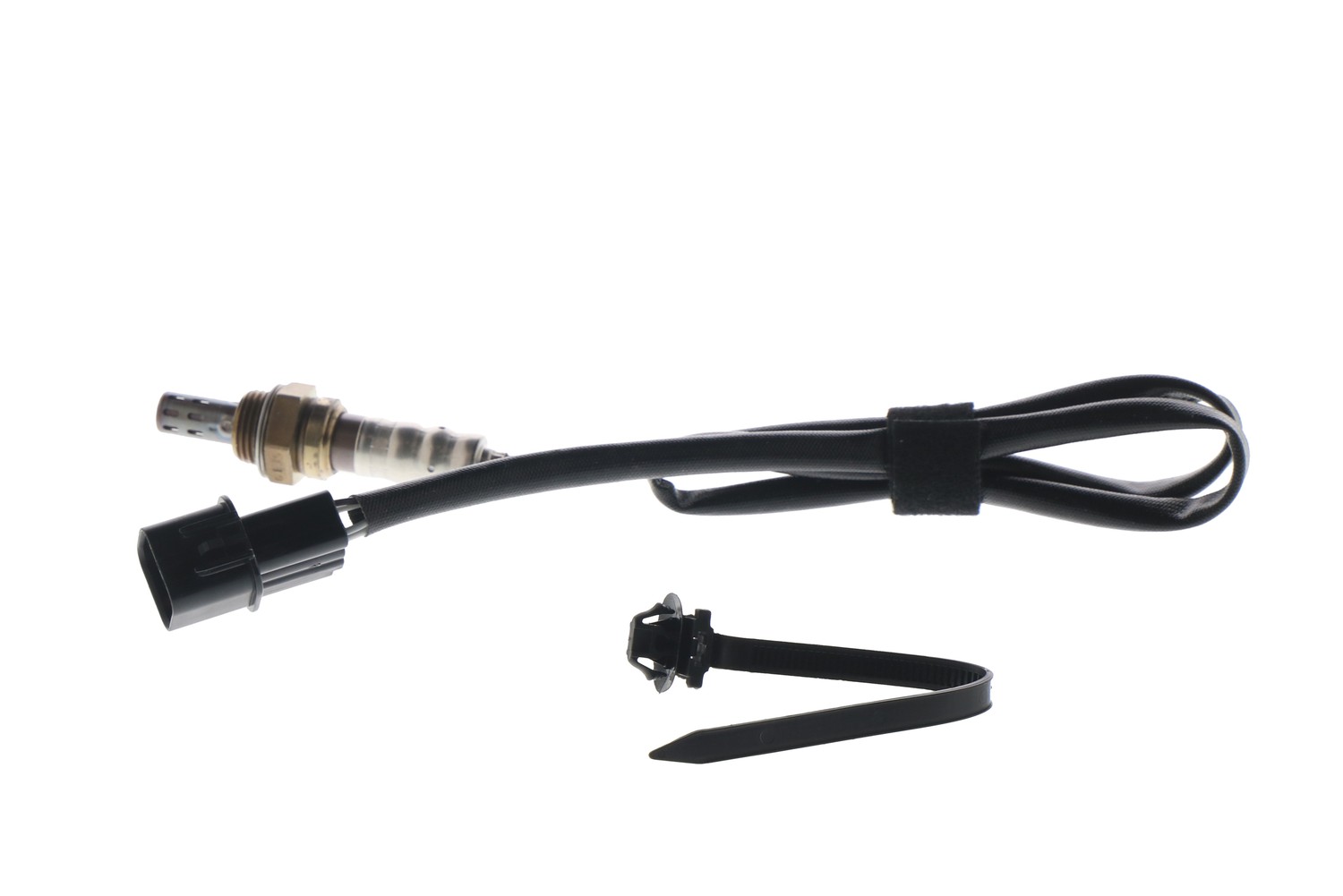 Bosch 8153 Premium Switching-Type Oxygen (O2) Sensors