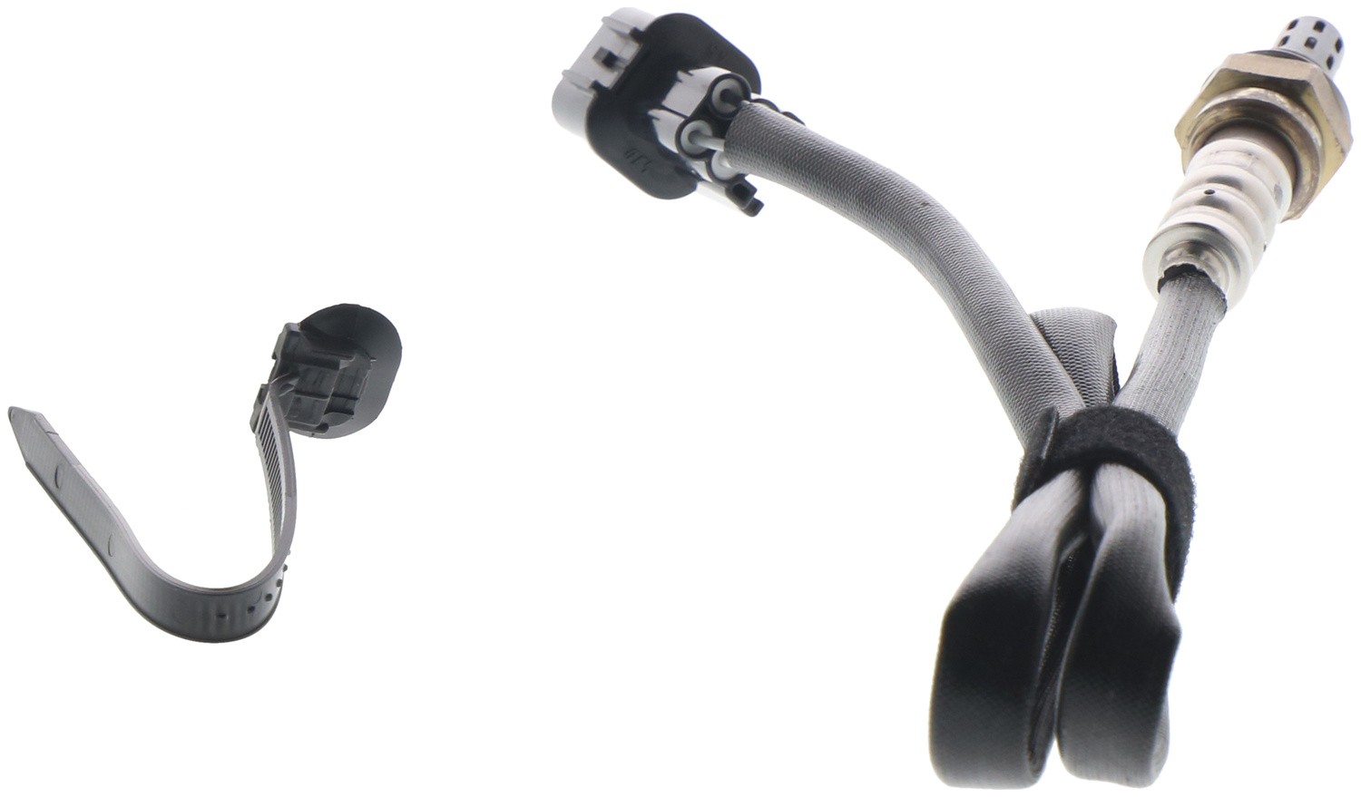 Bosch 8153 Premium Switching-Type Oxygen (O2) Sensors - Image 2