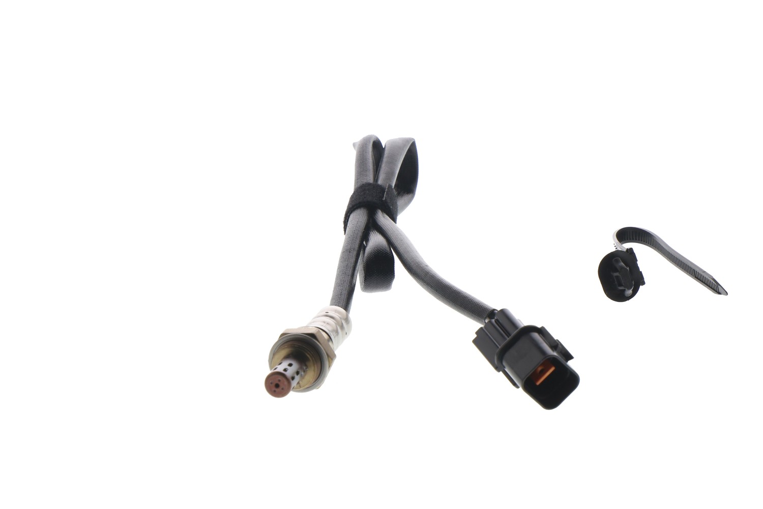 Bosch 8153 Premium Switching-Type Oxygen (O2) Sensors - Image 3
