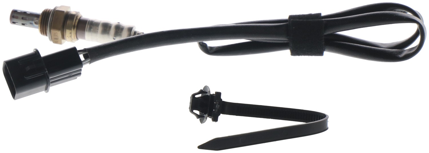 Bosch 8153 Premium Switching-Type Oxygen (O2) Sensors - Image 4