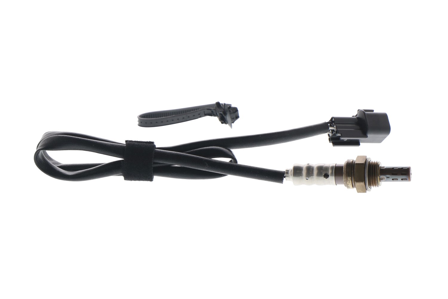 Bosch 8153 Premium Switching-Type Oxygen (O2) Sensors - Image 5
