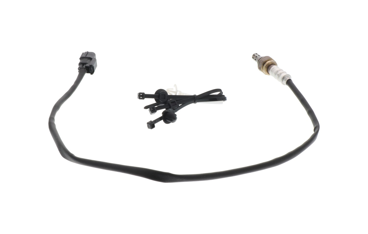 Bosch 8157 Premium Switching-Type Oxygen (O2) Sensors - Image 2