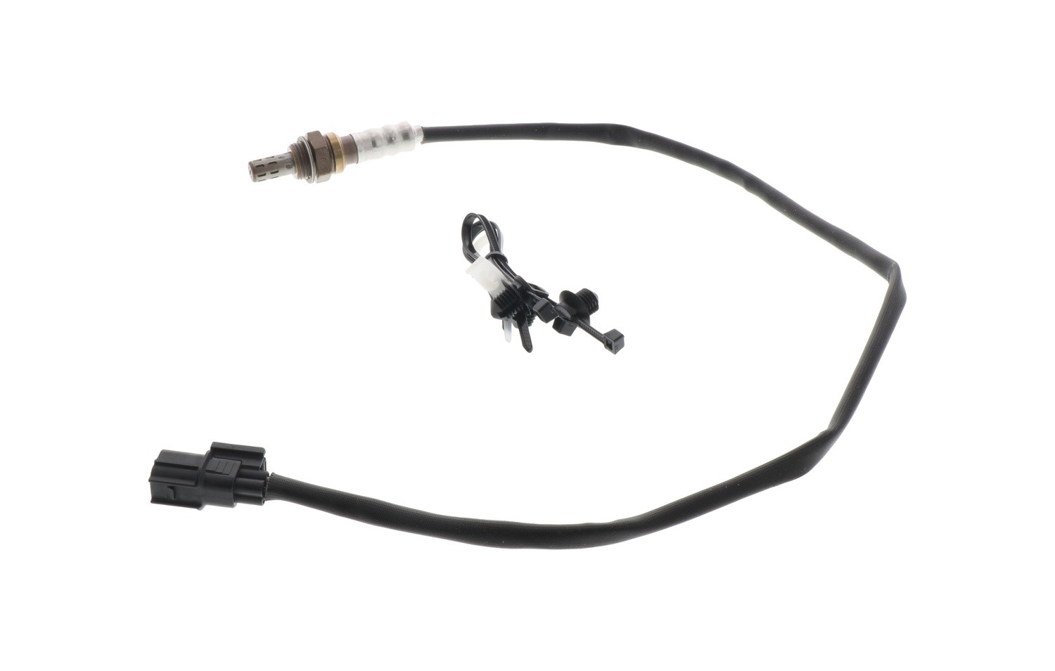 Bosch 8157 Premium Switching-Type Oxygen (O2) Sensors - Image 4