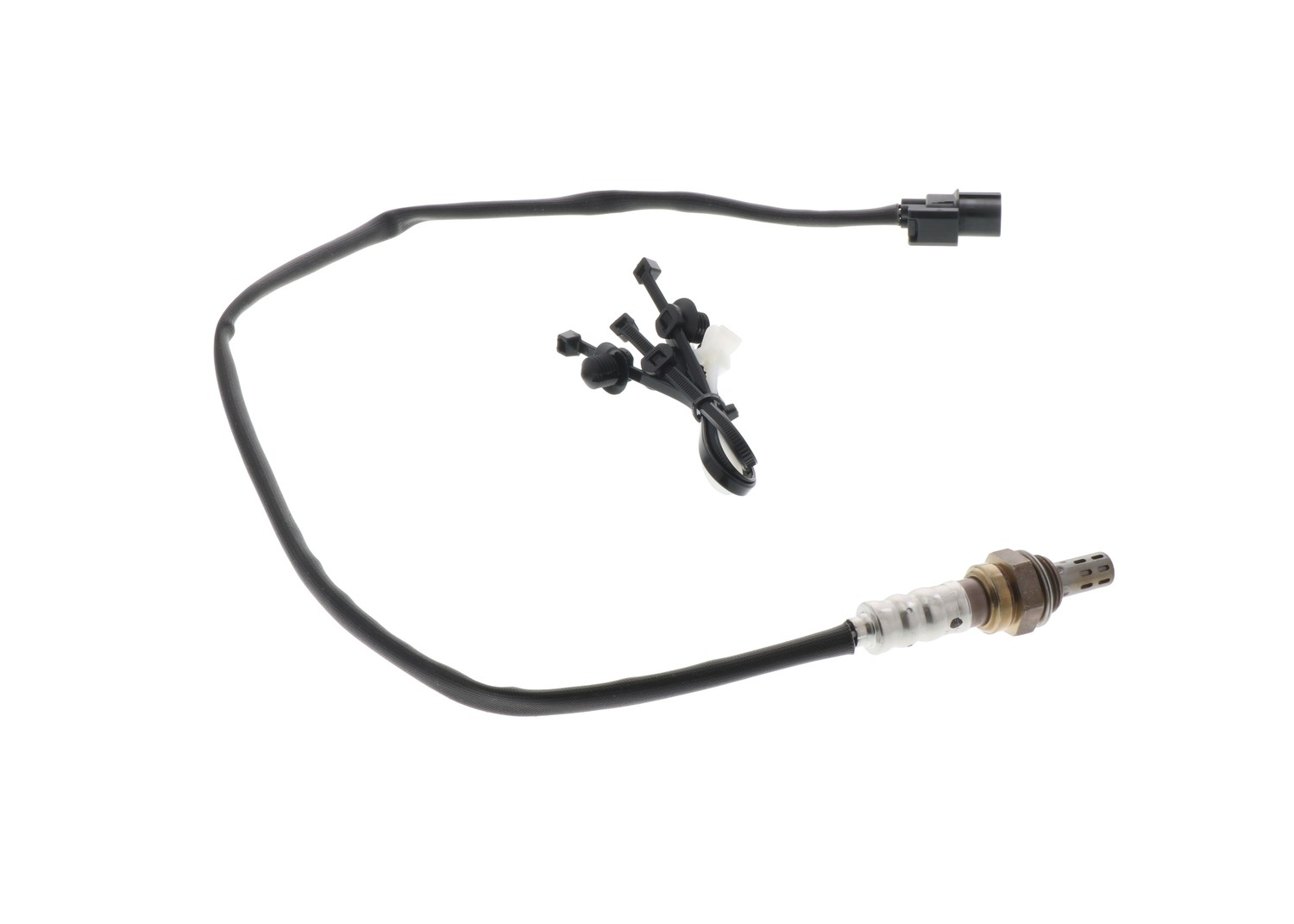 Bosch 8157 Premium Switching-Type Oxygen (O2) Sensors - Image 5