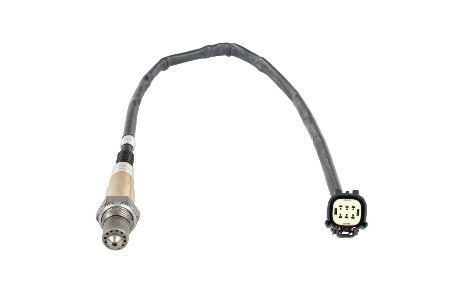Bosch 8162 Premium Wideband A/F Oxygen (O2) Sensors - Image 2