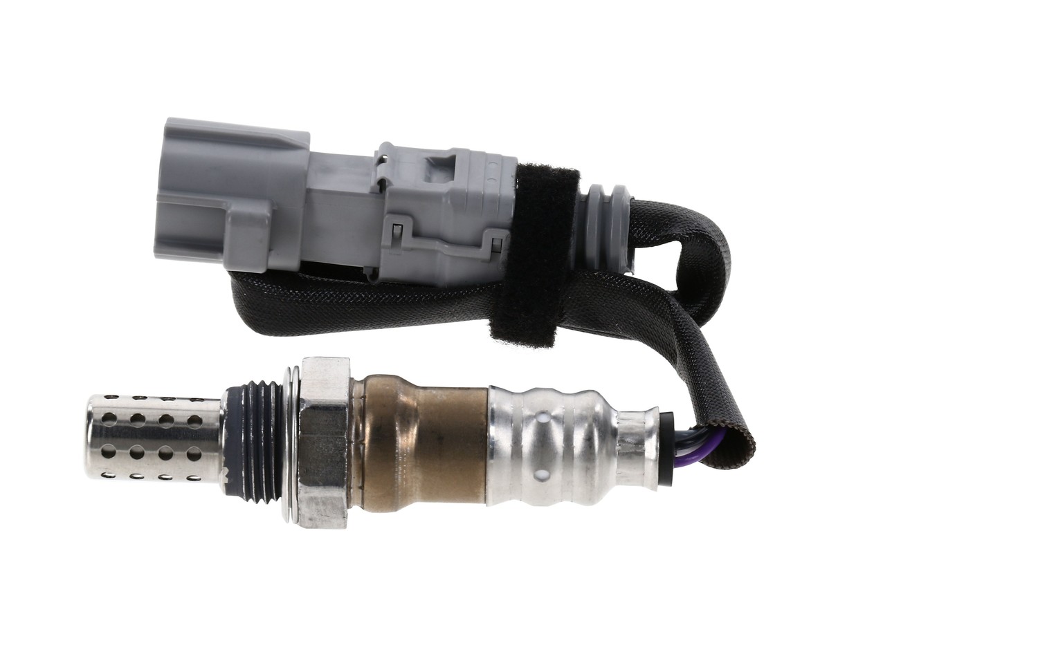 Bosch 8168 Premium Switching-Type Oxygen (O2) Sensors