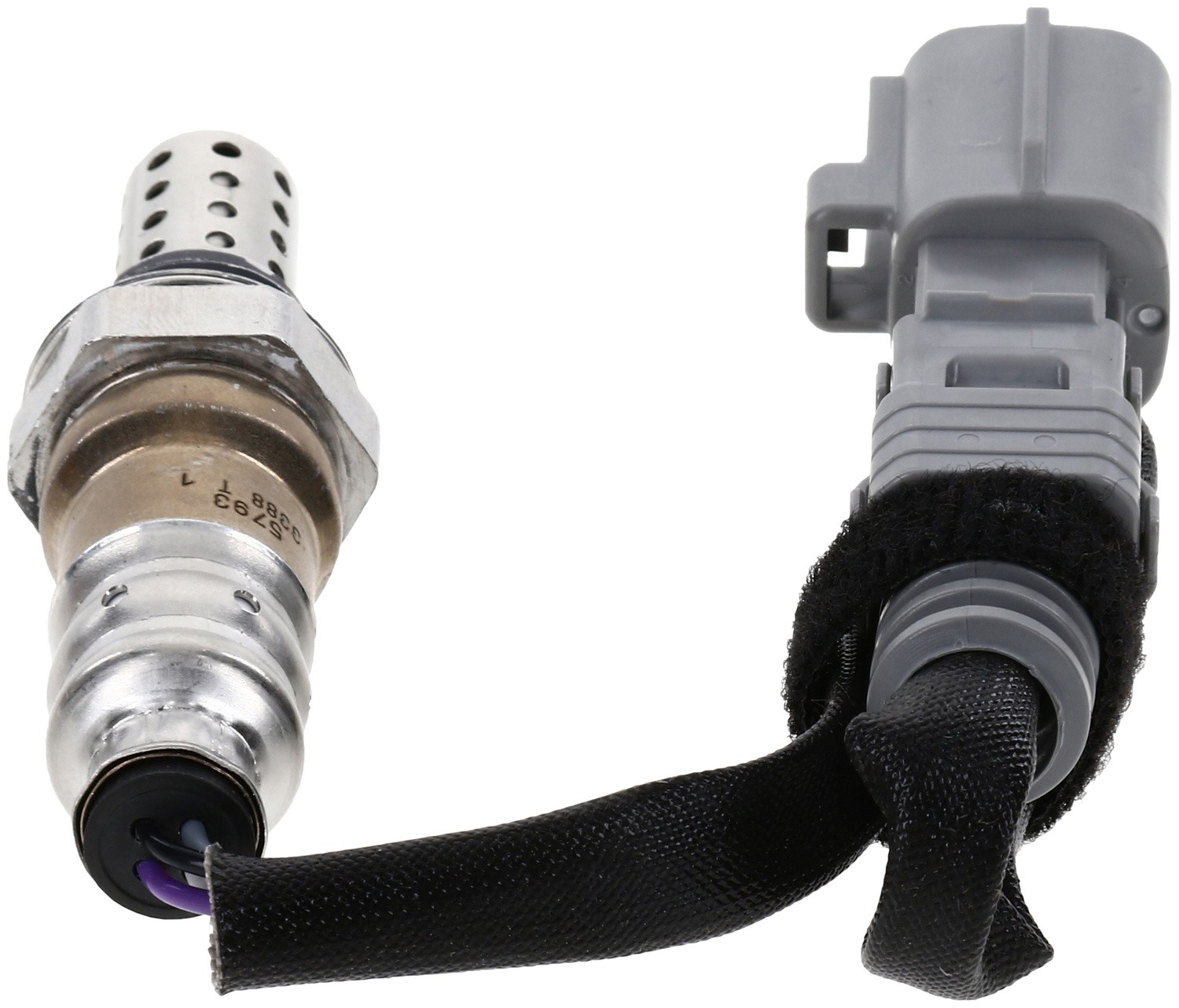 Bosch 8168 Premium Switching-Type Oxygen (O2) Sensors - Image 2