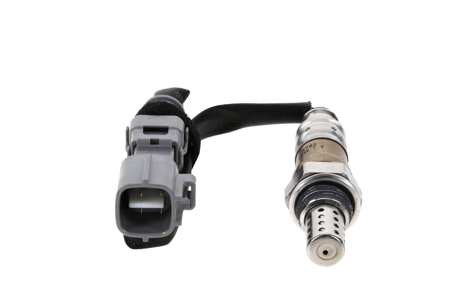 Bosch 8168 Premium Switching-Type Oxygen (O2) Sensors - Image 3