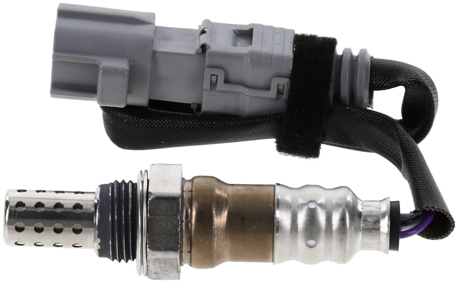 Bosch 8168 Premium Switching-Type Oxygen (O2) Sensors - Image 4