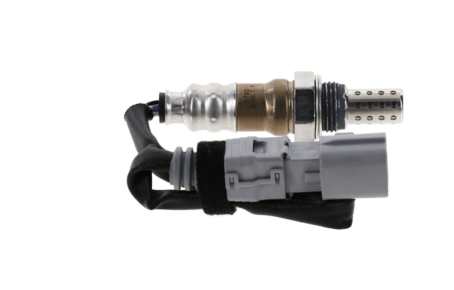 Bosch 8168 Premium Switching-Type Oxygen (O2) Sensors - Image 5