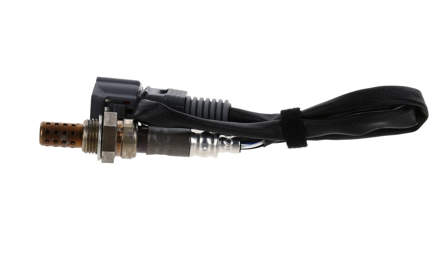 Bosch 8169 Premium Switching-Type Oxygen (O2) Sensors