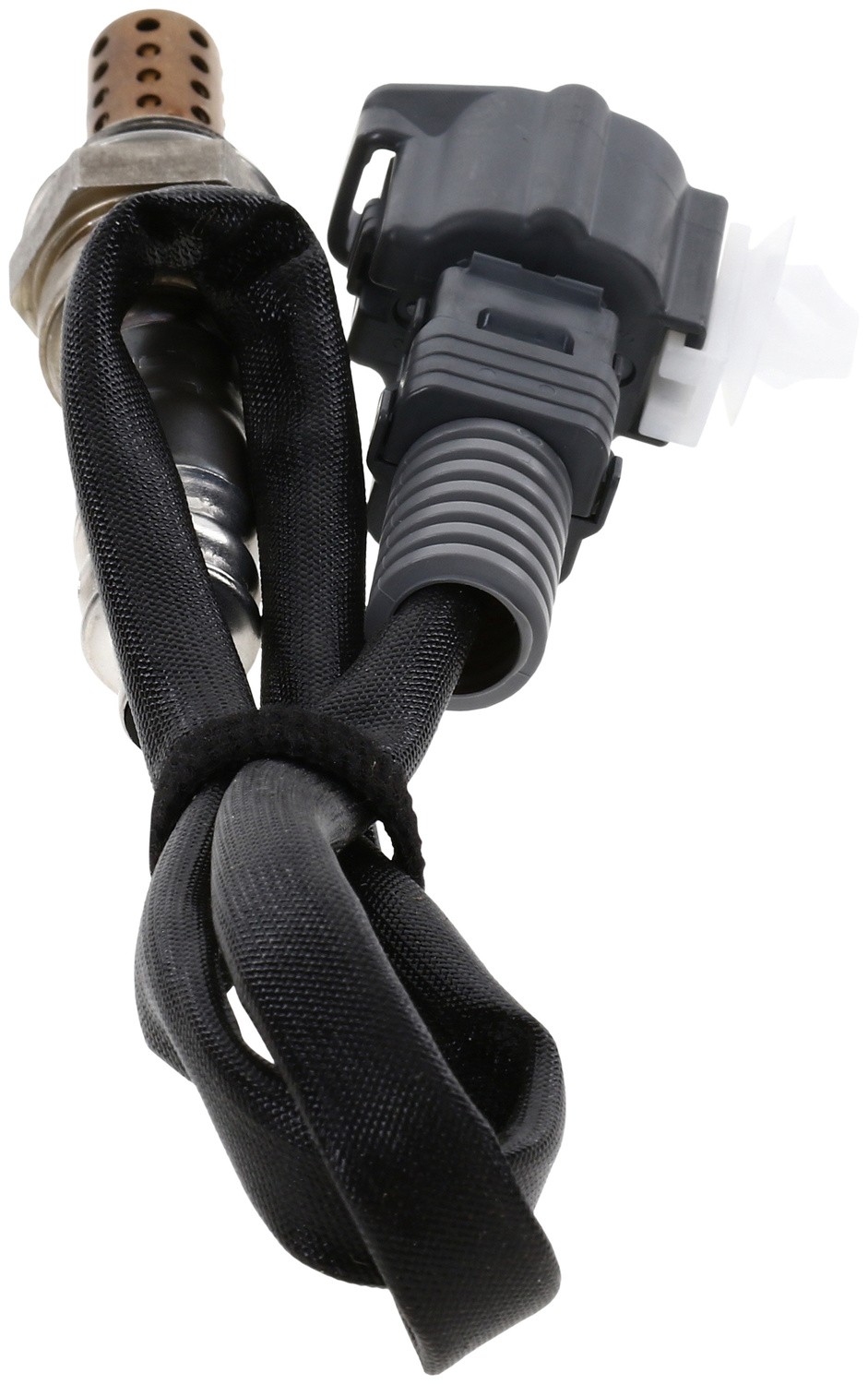 Bosch 8169 Premium Switching-Type Oxygen (O2) Sensors - Image 2
