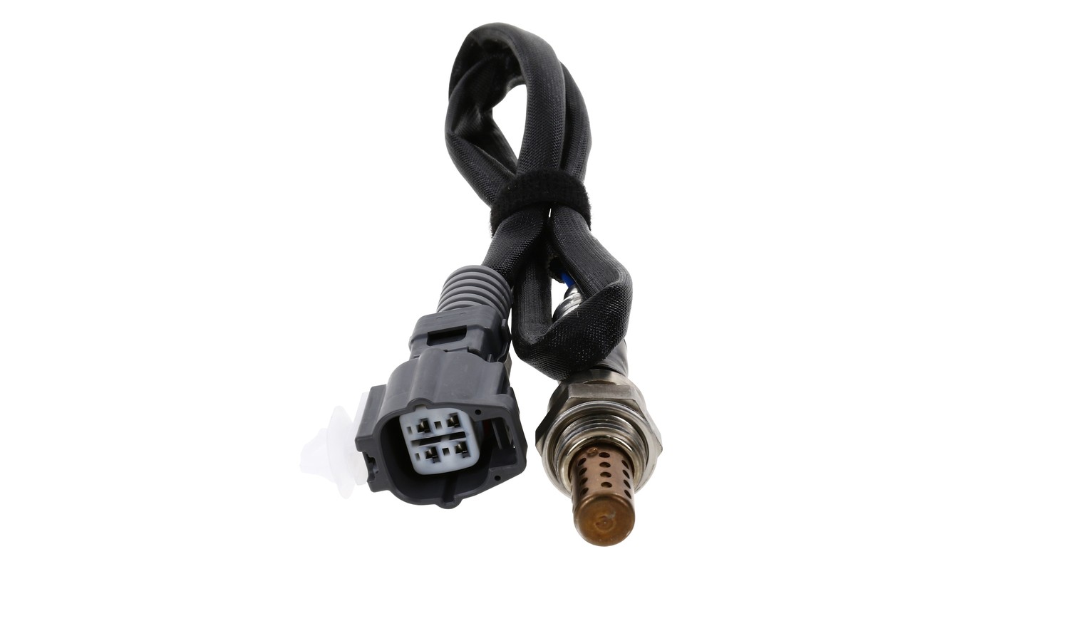 Bosch 8169 Premium Switching-Type Oxygen (O2) Sensors - Image 3