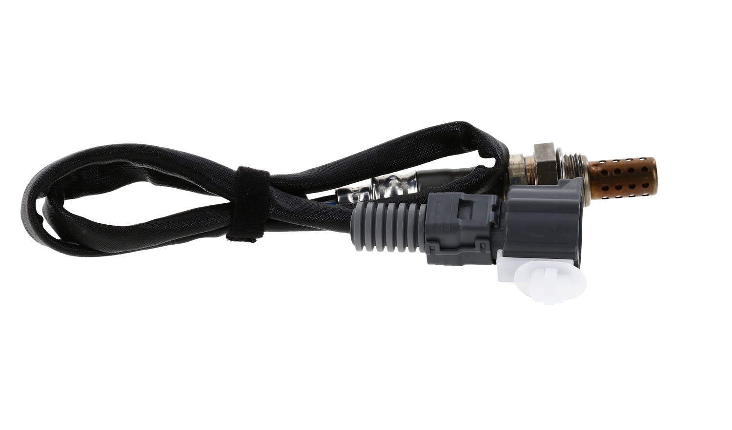 Bosch 8169 Premium Switching-Type Oxygen (O2) Sensors - Image 5