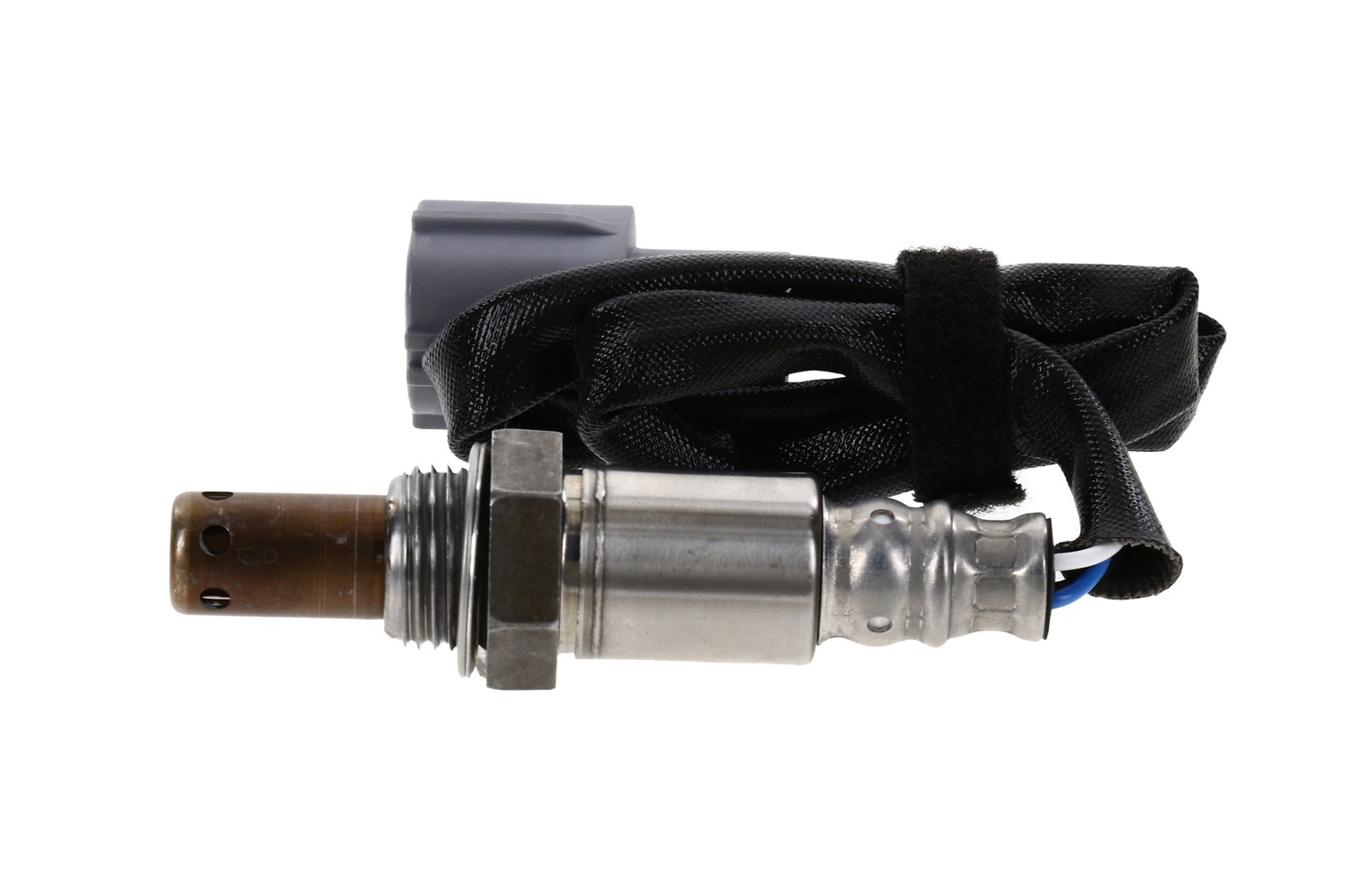 Bosch BOS-18172