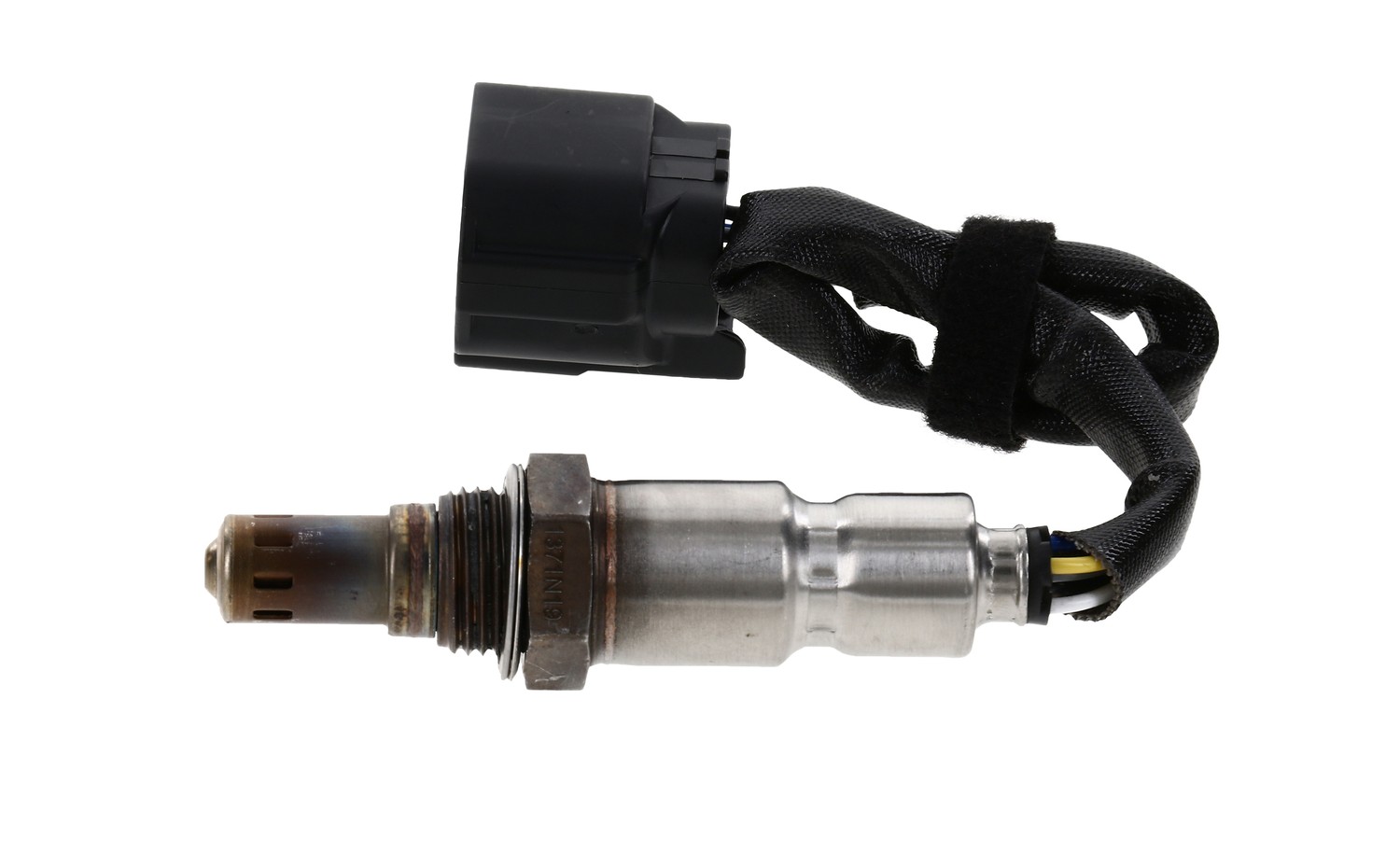 Bosch BOS-18174