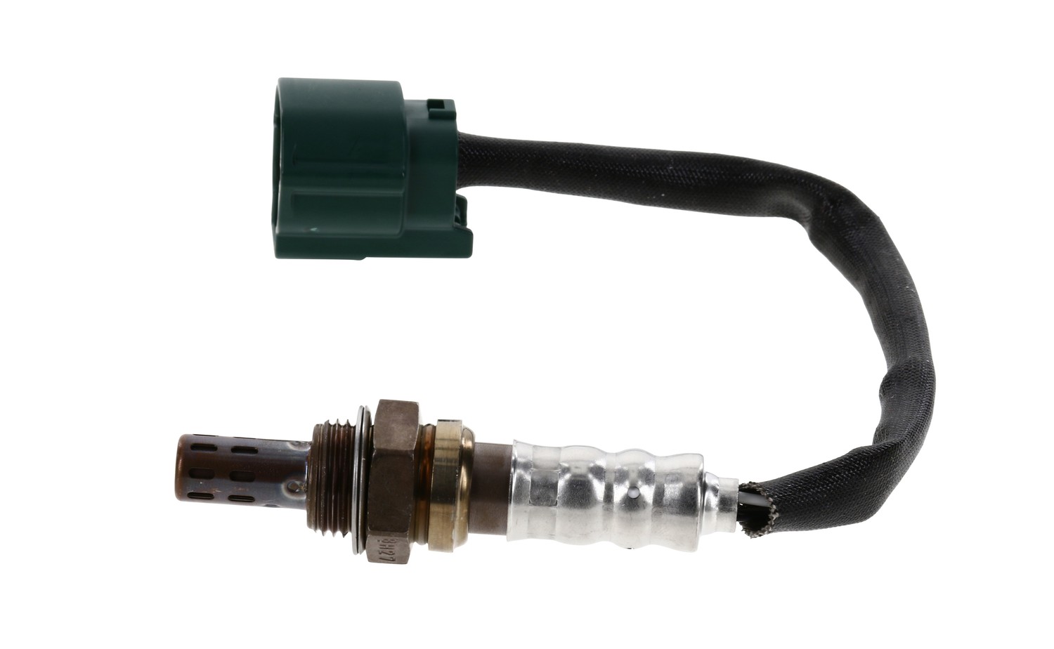 Bosch 8175 Premium Switching-Type Oxygen (O2) Sensors