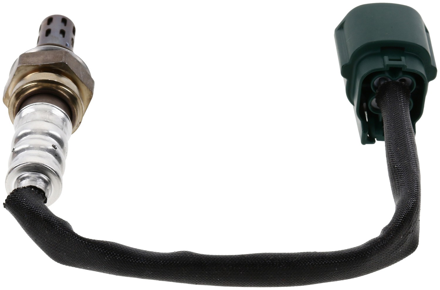 Bosch 8175 Premium Switching-Type Oxygen (O2) Sensors - Image 2