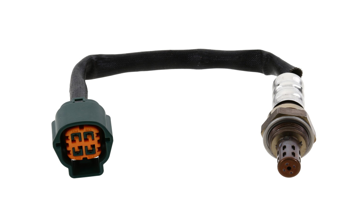 Bosch 8175 Premium Switching-Type Oxygen (O2) Sensors - Image 3