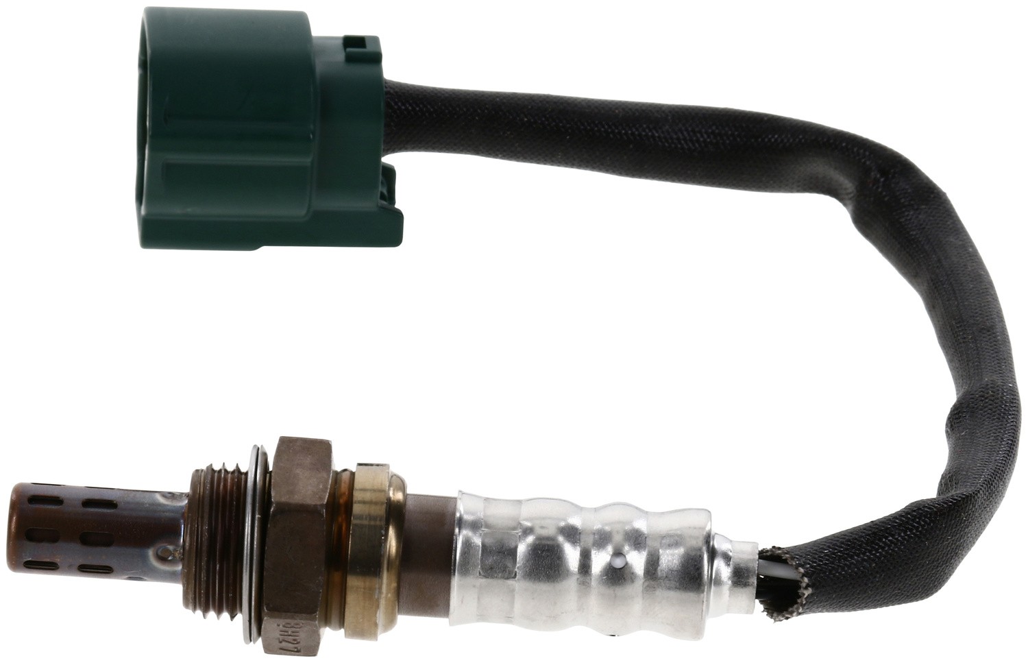 Bosch 8175 Premium Switching-Type Oxygen (O2) Sensors - Image 4