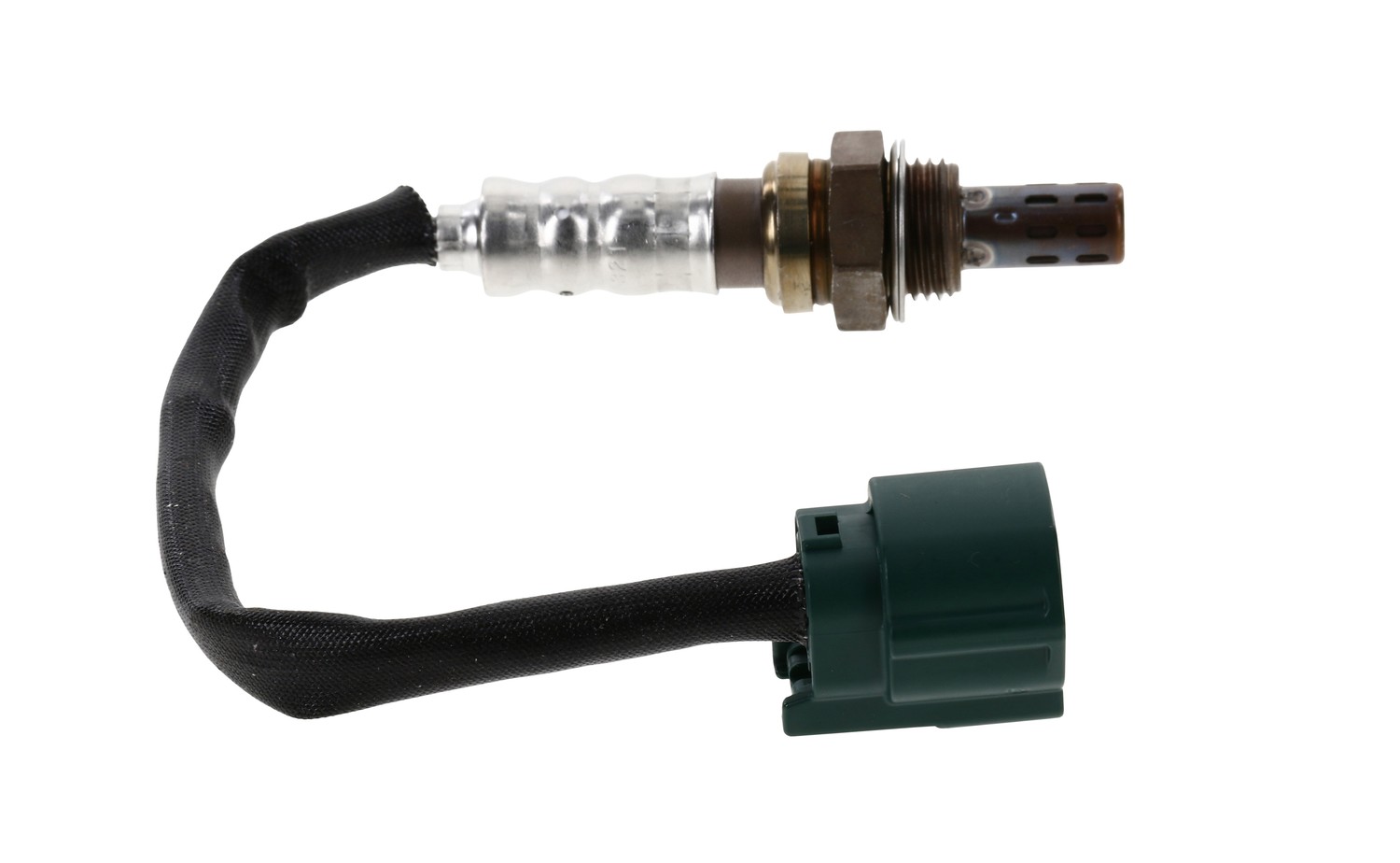 Bosch 8175 Premium Switching-Type Oxygen (O2) Sensors - Image 5