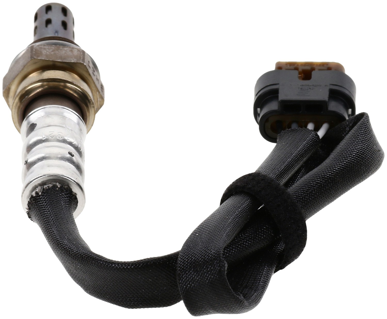 Bosch BOS-18176 - Image 2