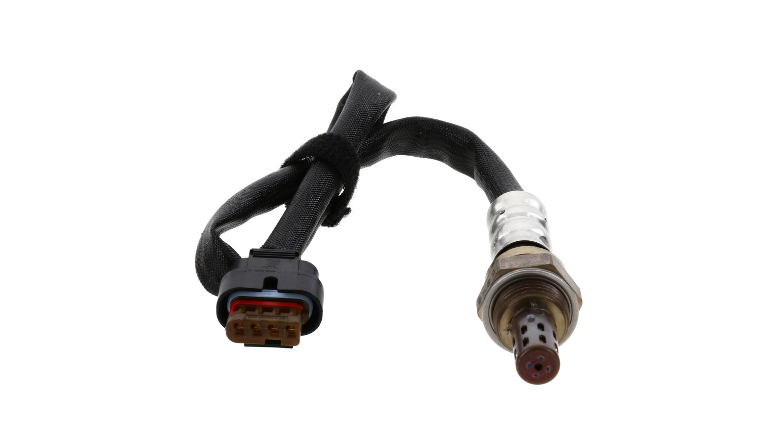 Bosch BOS-18176 - Image 3